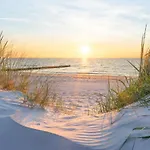 Seesicht * Rostock