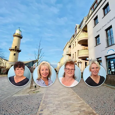 Seesicht