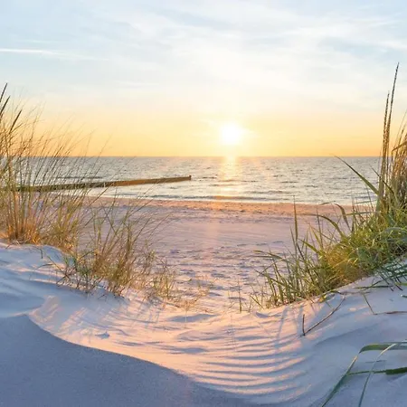 Seesicht * Rostock