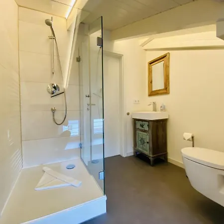 Seesicht 로스토크